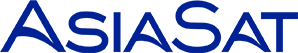 AsiaSat