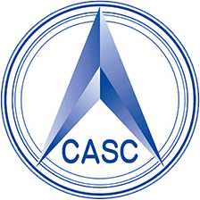 CASC