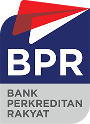 Bank Perkreditan Rakyat