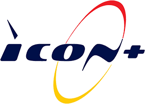 ICON+