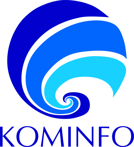 Kominfo