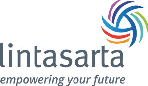 Lintasarta