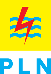 PLN