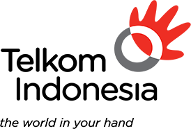 Telkom Indonesia
