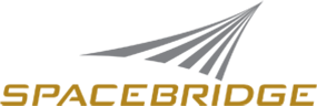 SpaceBridge
