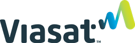 Viasat