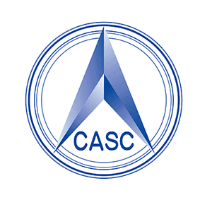 CASC logo