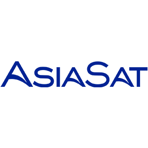 asiasat