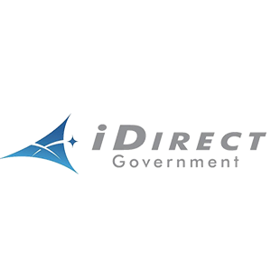 idirect