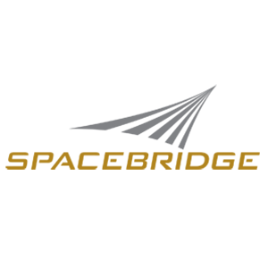 spacebridge