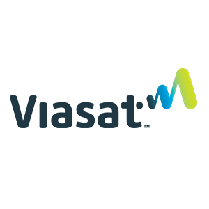 viasat logo